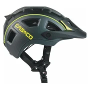Casco MTBE 2