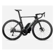 Orbea Orca Aero M35iltd Pwr 105 Di2 R7150 Carbon Raw