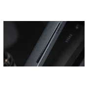 Cube Cargo Hybrid Comfort SLX 800
