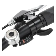 Fischer AGILO 2 0