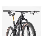 Trek Supercaliber SLR 9.9 XX Flight Attendant Gen 2
