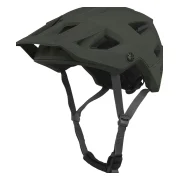 IXS Trigger AM MIPS