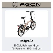 Agon Parklane