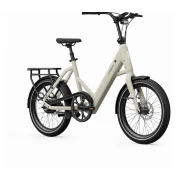 Tenways CGO Compact
