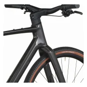 Scott Metrix 10 Carbon