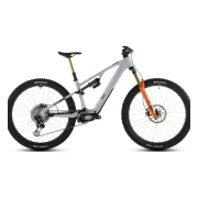 Cube AMS ONE44 C:68X SuperTM 400X