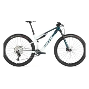 BMC Fourstroke THREE