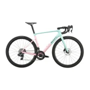 Scott Addict RC 25