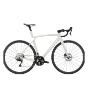 Trek Madone SL 5 Gen 8