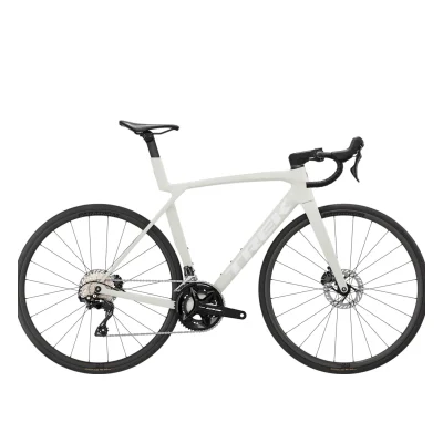 Trek Madone SL 5 Gen 8