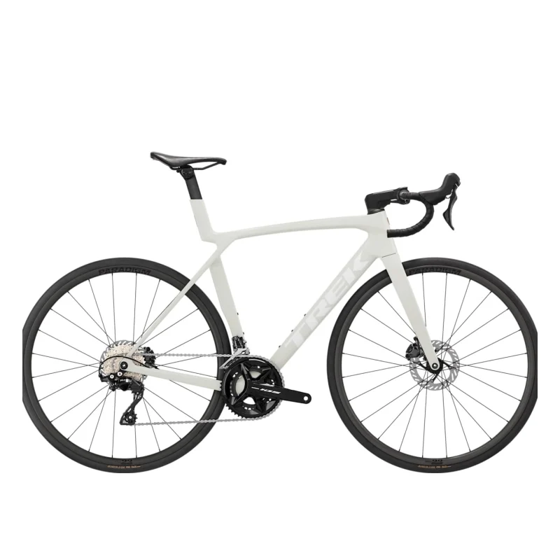 Trek Madone SL 5 Gen 8