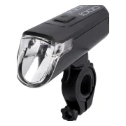 Fischer 50565 AKKU-USB-LED