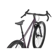 Kona LBF