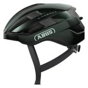 ABUS Wingback