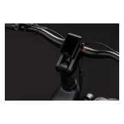 Cube Kathmandu Hybrid Deluxe EXC 800