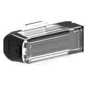 Lezyne Strip Drive