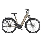 KTM Macina City P610