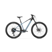 Mondraker Play 26
