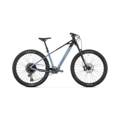 Mondraker Play 26