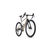 BMC URS TWO Carbon