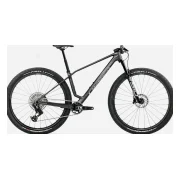 Orbea Alma M-team