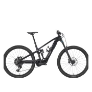 Trek Fuel+ EX 9.7 Gen 2