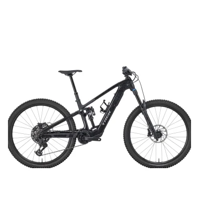 Trek Fuel+ EX 9.7 Gen 2