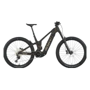 Scott Patron ST 910