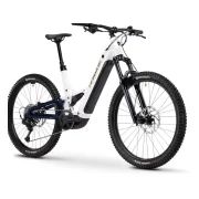 Haibike Adventr 8.0 Low