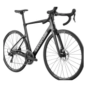 Cannondale SuperSix EVO 6