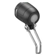 Busch & Müller IQ-XS High Beam