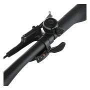Fischer-Bike TERRA 2.2