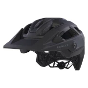 Oakley DRT5 Maven MIPS