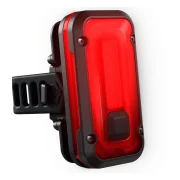 Lupine Rotlicht Pro BT