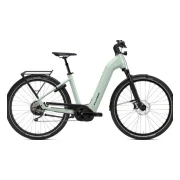 Flyer G1 Gotour 7.10