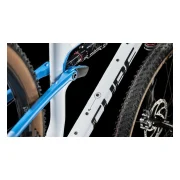 Cube AMS Zero99 C:68X SLX
