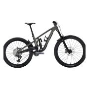 Trek Slash 9 GX AXS T-Type Gen 6