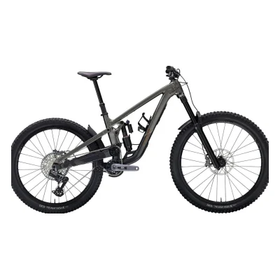 Trek Slash 9 GX AXS T-Type Gen 6