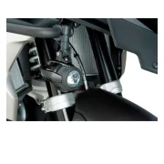 Puig LED Auxiliary Headlights