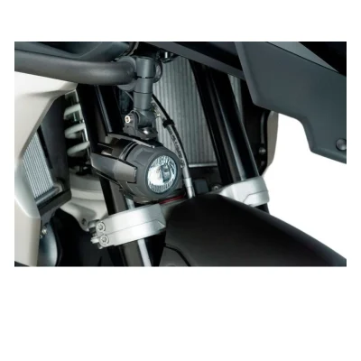 Puig LED Auxiliary Headlights