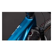 Cube Phenix C:68X Race