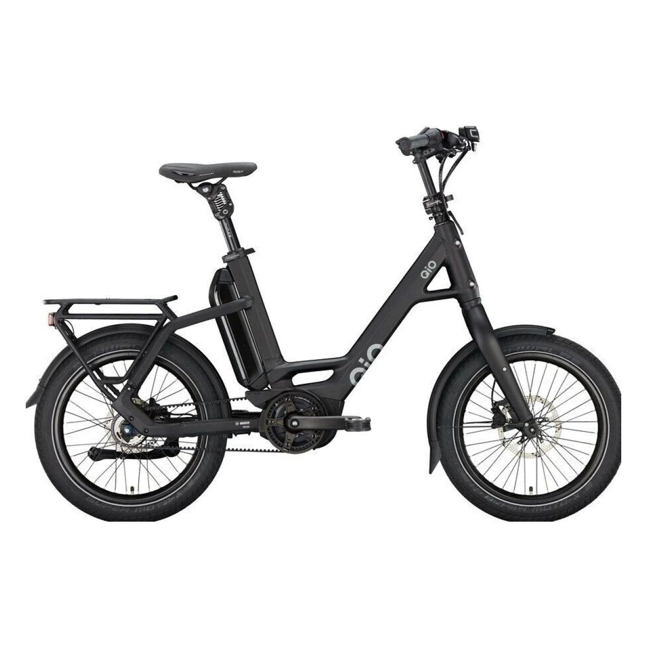Qio Eins P-5