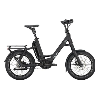Qio Eins P-5