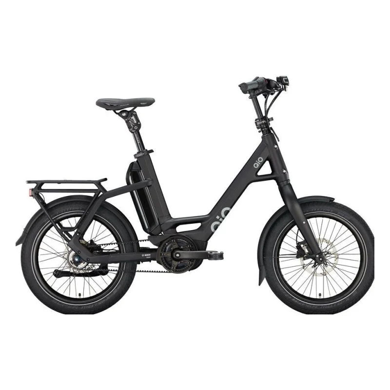 Qio Eins P-5