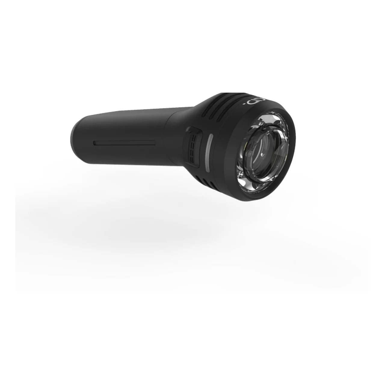 Cube Arc Pro 130