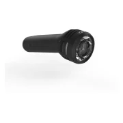 Cube Arc Pro 130