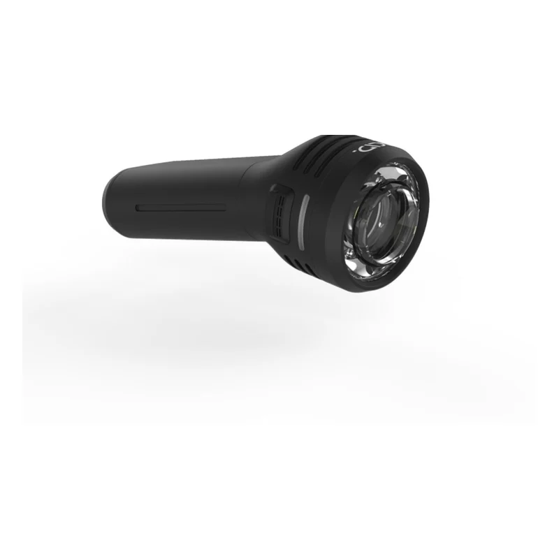 Cube Arc Pro 130