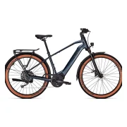 Kalkhoff Entice L Advance