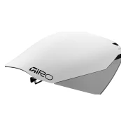 Giro Aerohead Mips II