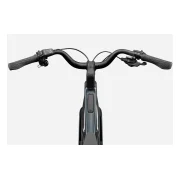 Cannondale FlyingV 2